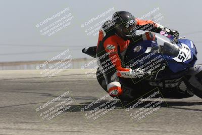 media/Sep-07-2024-Pacific Track Time (Sat) [[9bb89f5e83]]/A group/Hero Shots 1200pm/